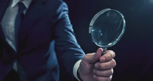 時計の一括査定とは