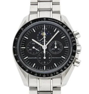 時計用語辞典 - 時計買取なら腕時計専門の一括査定カイトリマン
